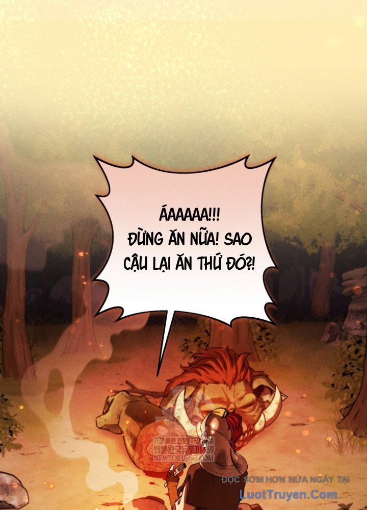 Hầm Ngục Ngon Lành Chapter 8 - Trang 2