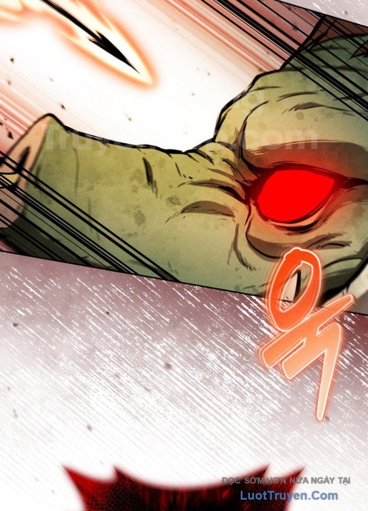 Hầm Ngục Ngon Lành Chapter 8 - Trang 2