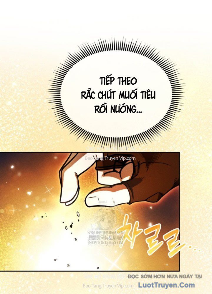 Hầm Ngục Ngon Lành Chapter 8 - Trang 2