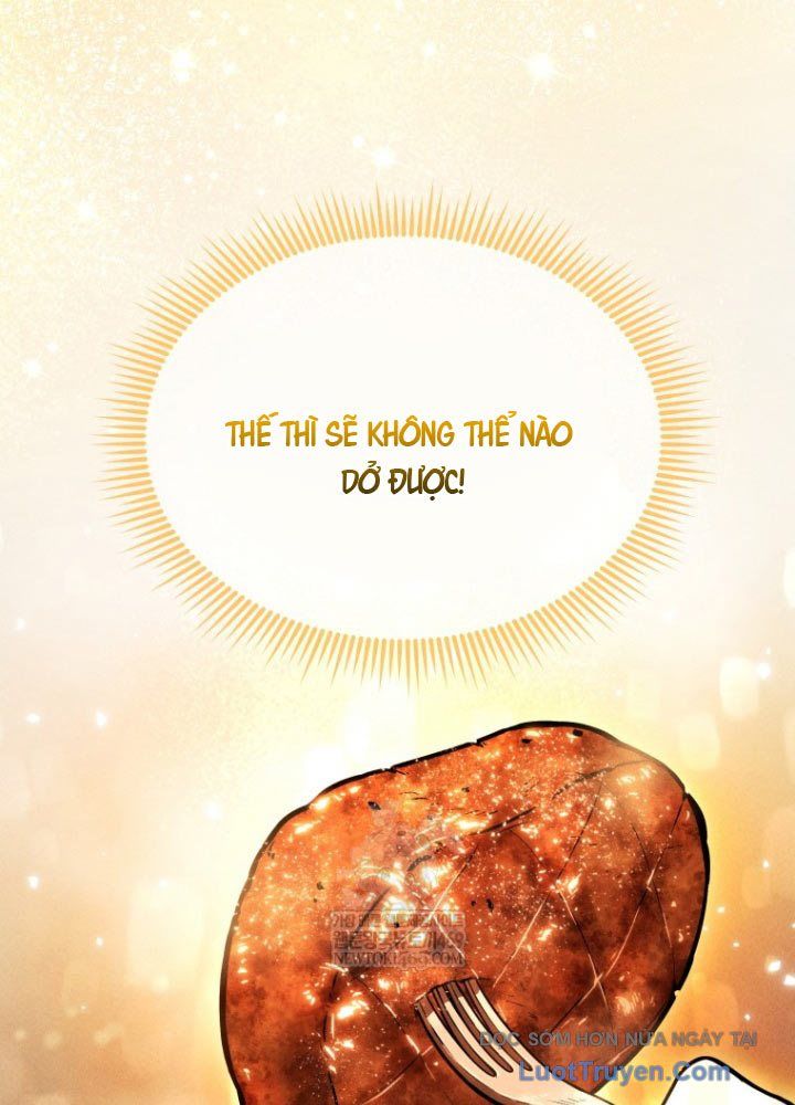 Hầm Ngục Ngon Lành Chapter 8 - Trang 2