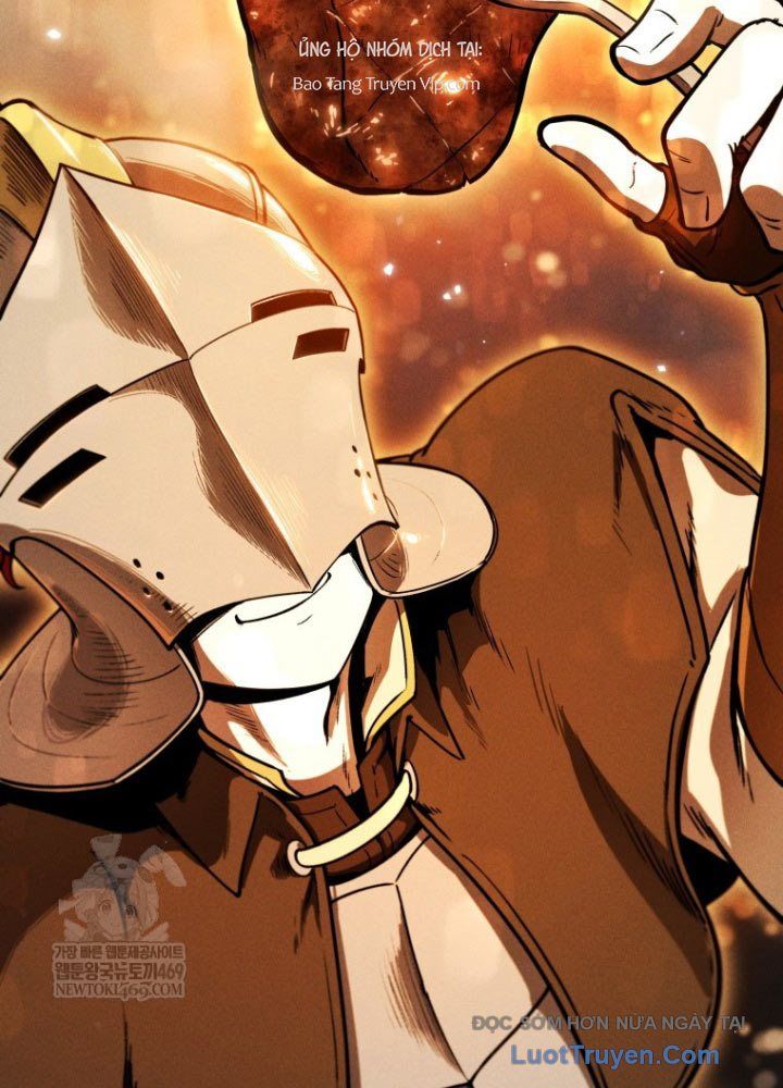 Hầm Ngục Ngon Lành Chapter 8 - Trang 2