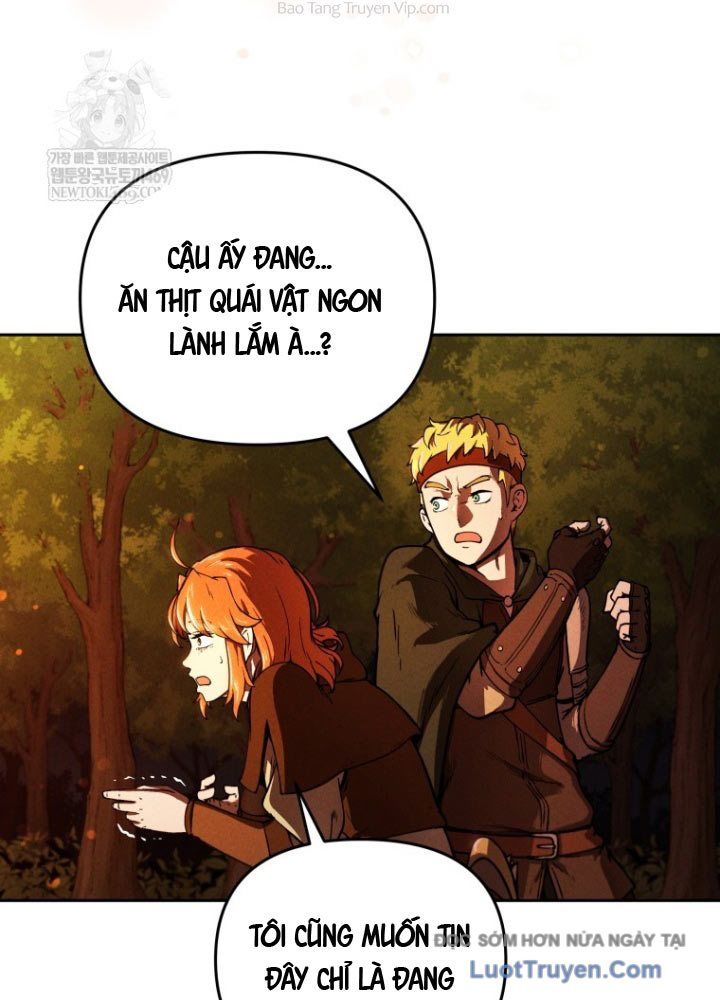 Hầm Ngục Ngon Lành Chapter 8 - Trang 2