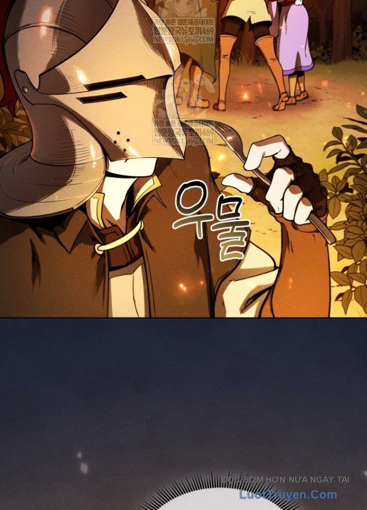 Hầm Ngục Ngon Lành Chapter 8 - Trang 2