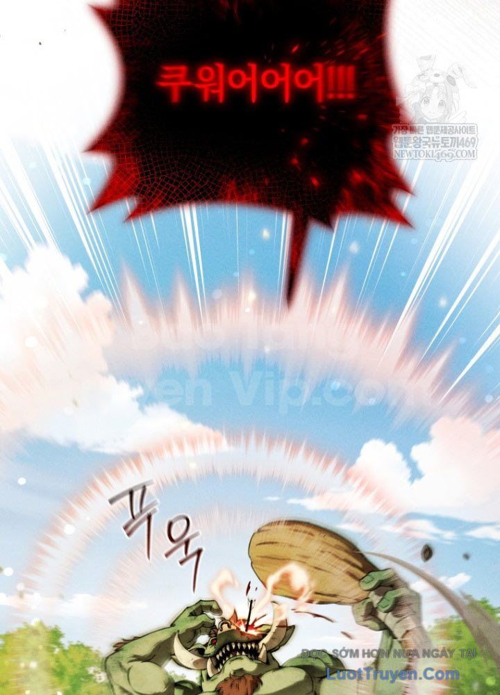 Hầm Ngục Ngon Lành Chapter 8 - Trang 2