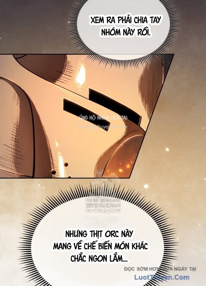 Hầm Ngục Ngon Lành Chapter 8 - Trang 2