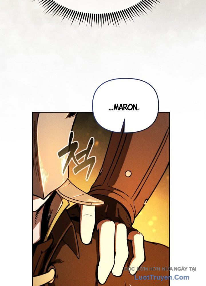 Hầm Ngục Ngon Lành Chapter 8 - Trang 2