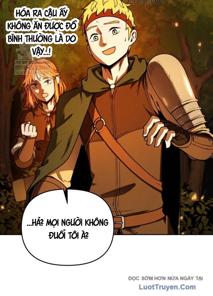 Hầm Ngục Ngon Lành Chapter 8 - Trang 2