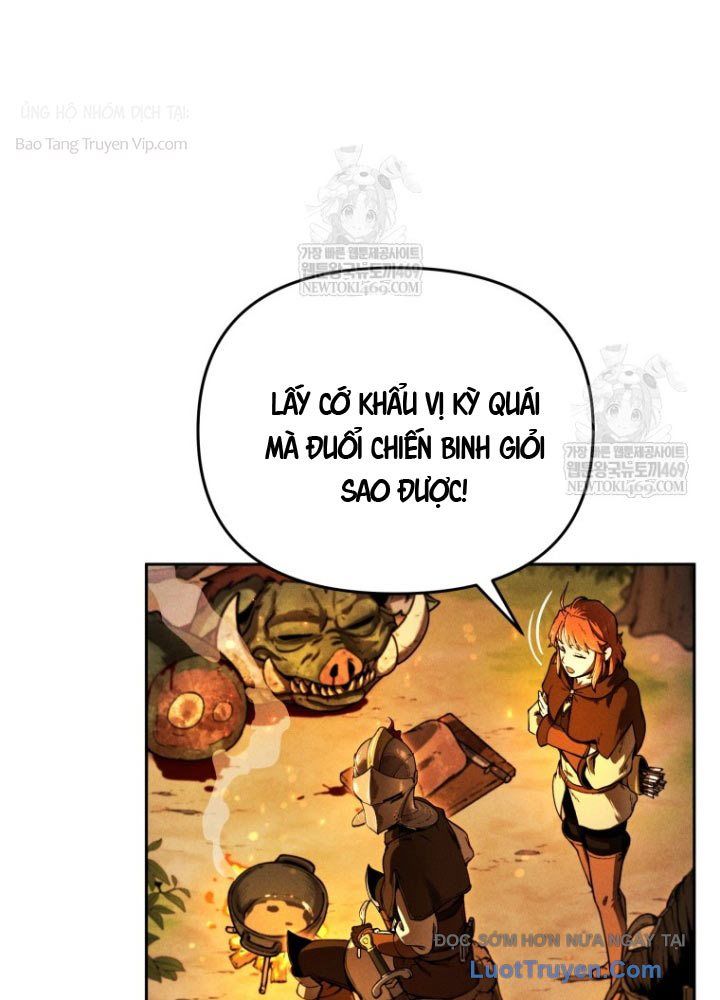 Hầm Ngục Ngon Lành Chapter 8 - Trang 2