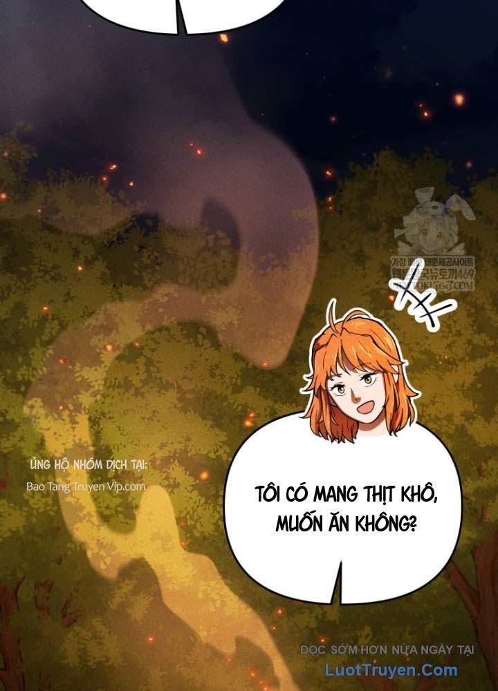 Hầm Ngục Ngon Lành Chapter 8 - Trang 2