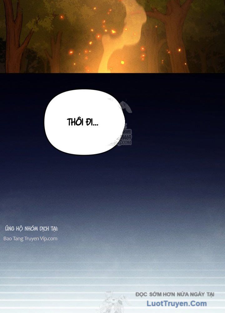 Hầm Ngục Ngon Lành Chapter 8 - Trang 2