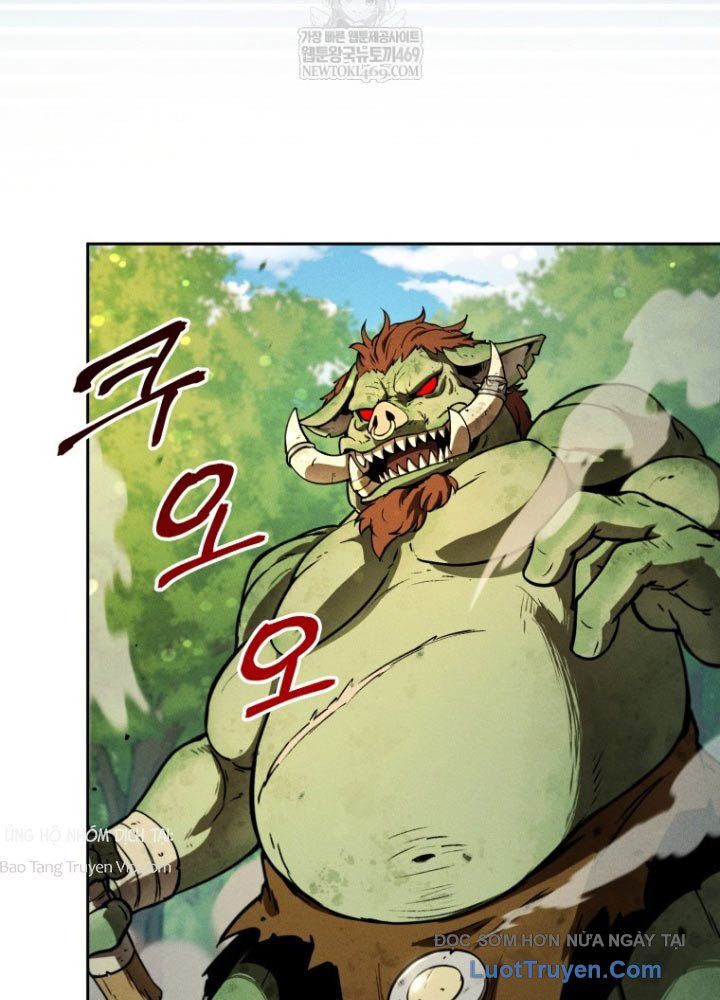 Hầm Ngục Ngon Lành Chapter 8 - Trang 2