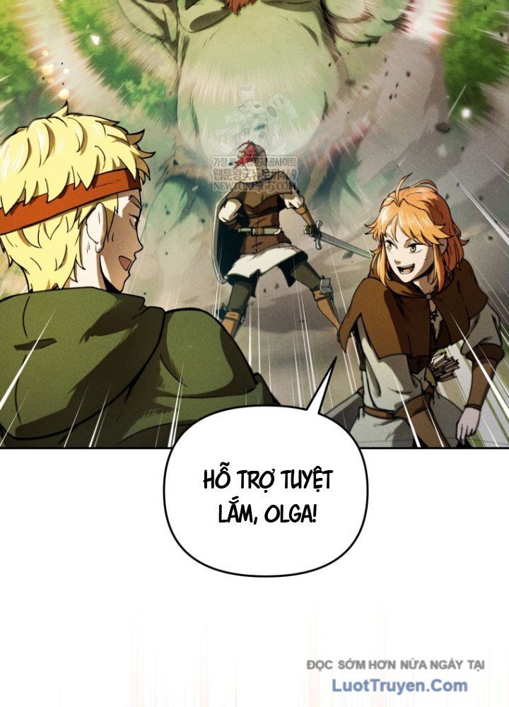 Hầm Ngục Ngon Lành Chapter 8 - Trang 2