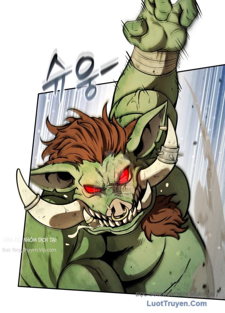 Hầm Ngục Ngon Lành Chapter 8 - Trang 2