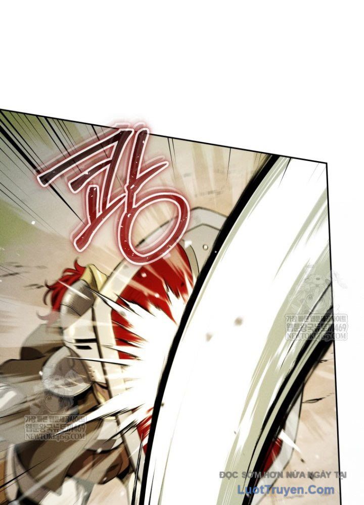 Hầm Ngục Ngon Lành Chapter 8 - Trang 2