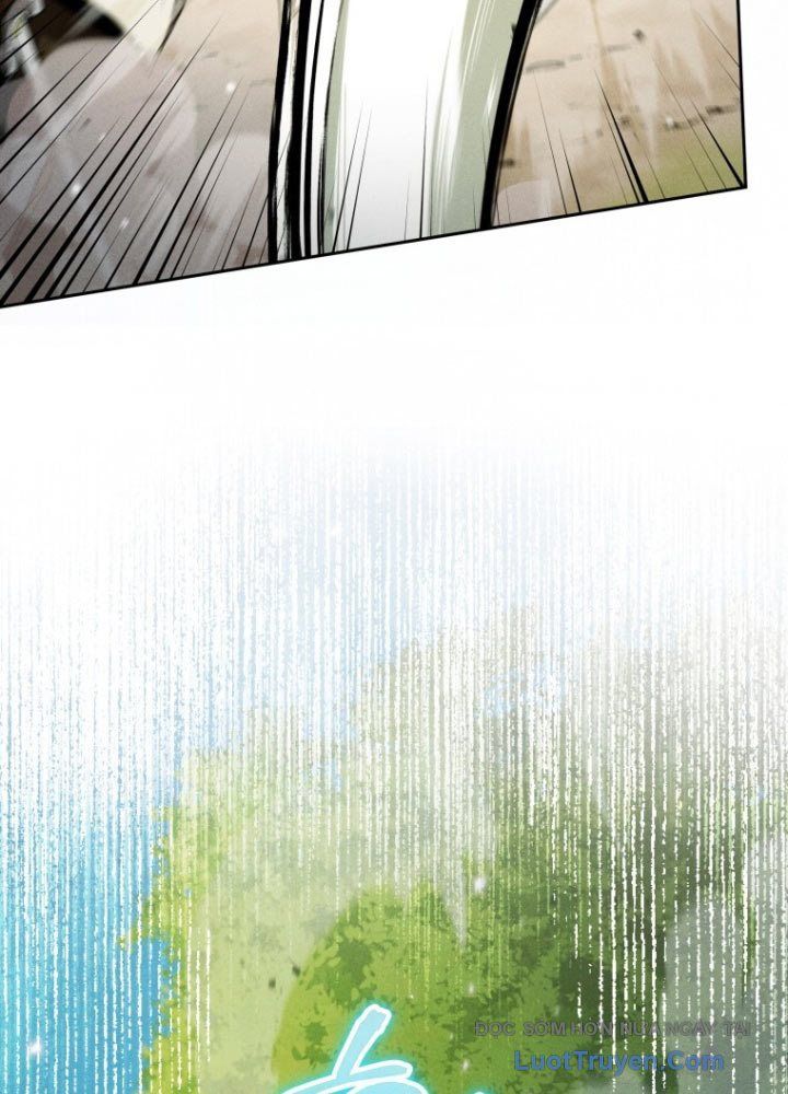 Hầm Ngục Ngon Lành Chapter 8 - Trang 2