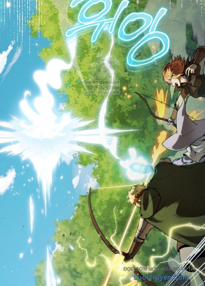 Hầm Ngục Ngon Lành Chapter 8 - Trang 2