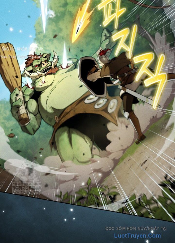 Hầm Ngục Ngon Lành Chapter 8 - Trang 2