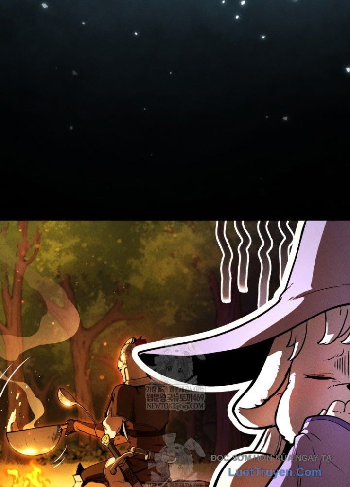 Hầm Ngục Ngon Lành Chapter 8 - Trang 2