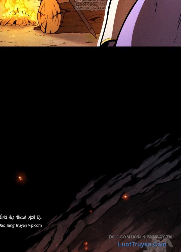 Hầm Ngục Ngon Lành Chapter 8 - Trang 2