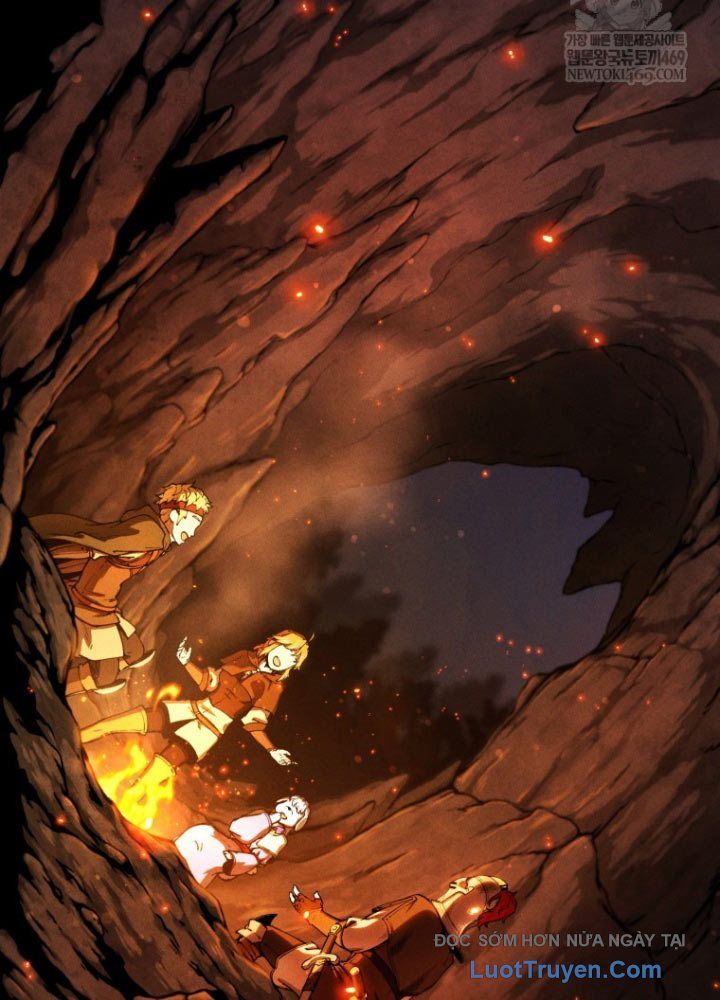 Hầm Ngục Ngon Lành Chapter 8 - Trang 2