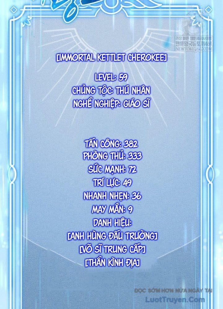 Hầm Ngục Ngon Lành Chapter 9 - Trang 2