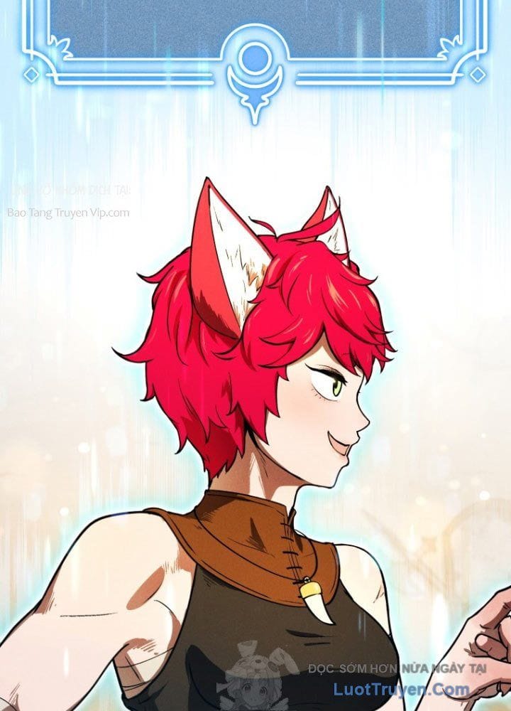 Hầm Ngục Ngon Lành Chapter 9 - Trang 2