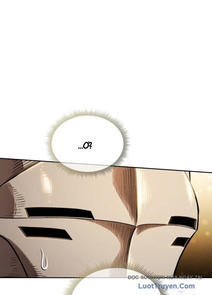 Hầm Ngục Ngon Lành Chapter 9 - Trang 2