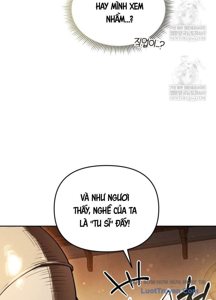 Hầm Ngục Ngon Lành Chapter 9 - Trang 2