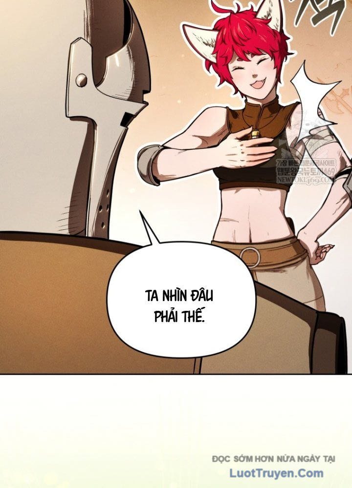 Hầm Ngục Ngon Lành Chapter 9 - Trang 2