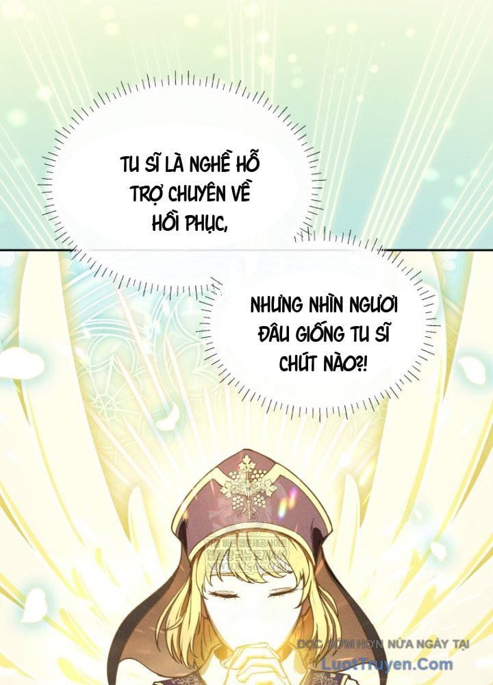 Hầm Ngục Ngon Lành Chapter 9 - Trang 2