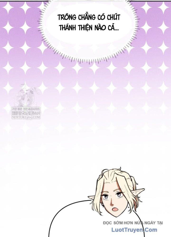 Hầm Ngục Ngon Lành Chapter 9 - Trang 2