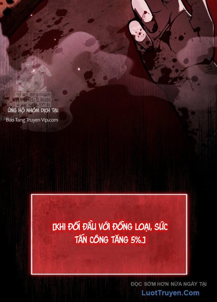 Hầm Ngục Ngon Lành Chapter 9 - Trang 2