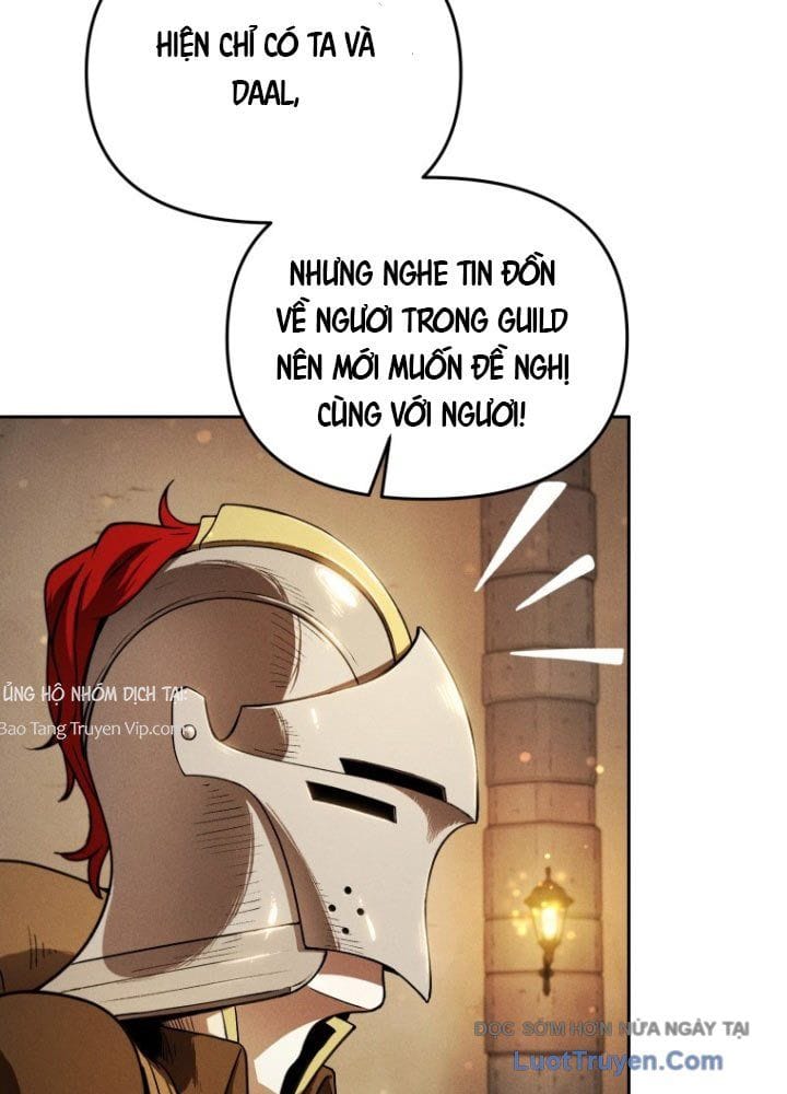 Hầm Ngục Ngon Lành Chapter 9 - Trang 2