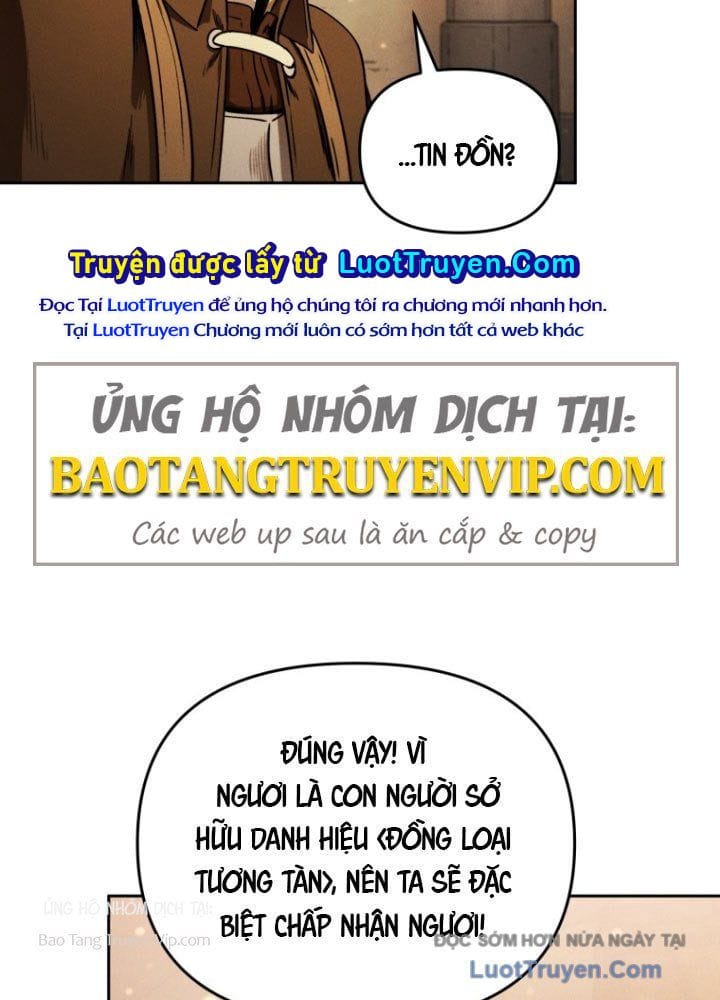 Hầm Ngục Ngon Lành Chapter 9 - Trang 2