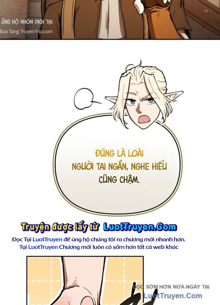 Hầm Ngục Ngon Lành Chapter 9 - Trang 2