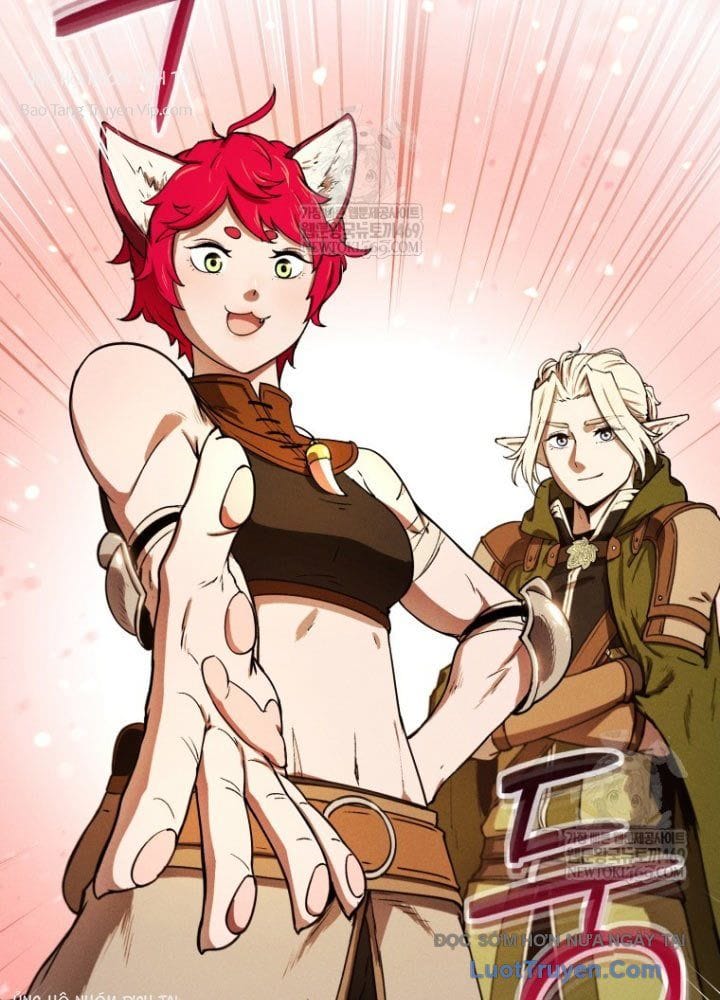 Hầm Ngục Ngon Lành Chapter 9 - Trang 2