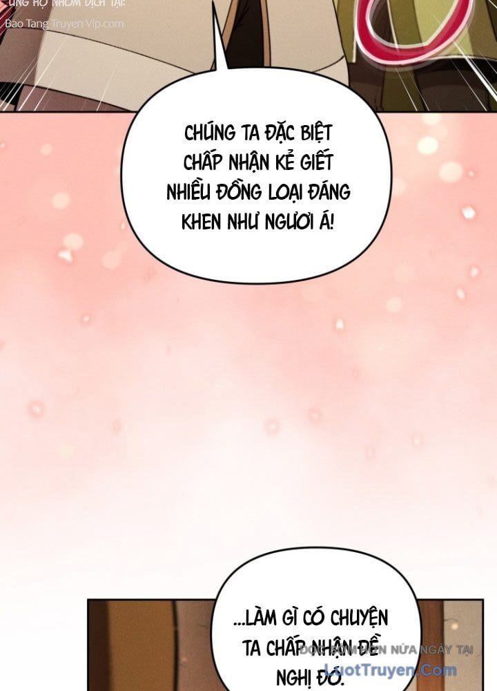 Hầm Ngục Ngon Lành Chapter 9 - Trang 2