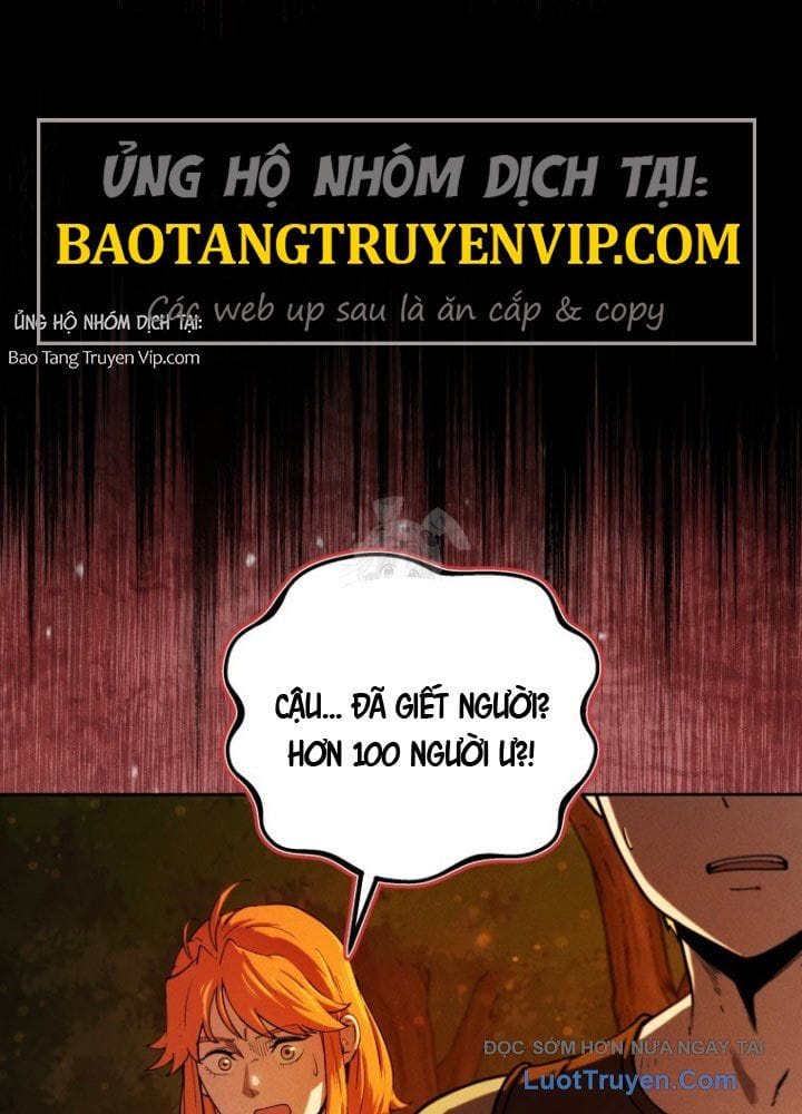 Hầm Ngục Ngon Lành Chapter 9 - Trang 2