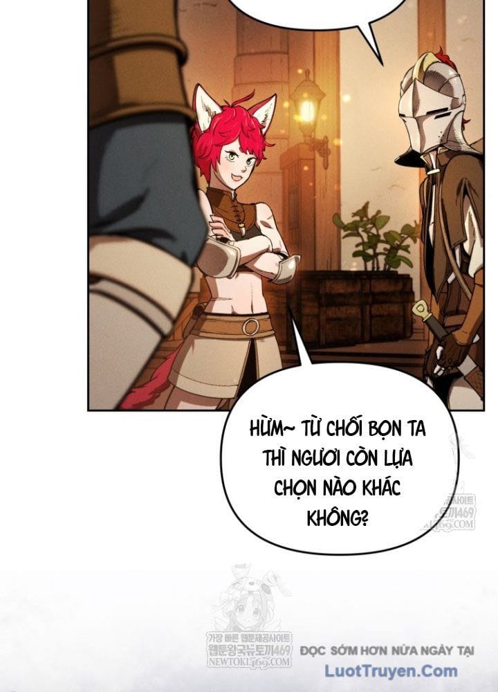 Hầm Ngục Ngon Lành Chapter 9 - Trang 2