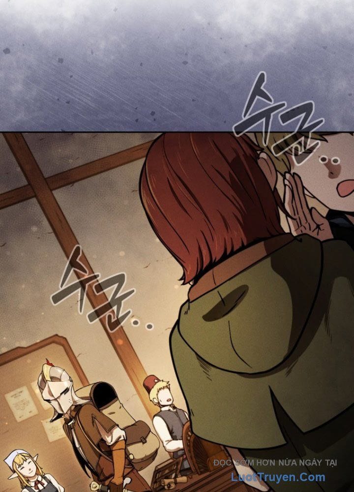 Hầm Ngục Ngon Lành Chapter 9 - Trang 2