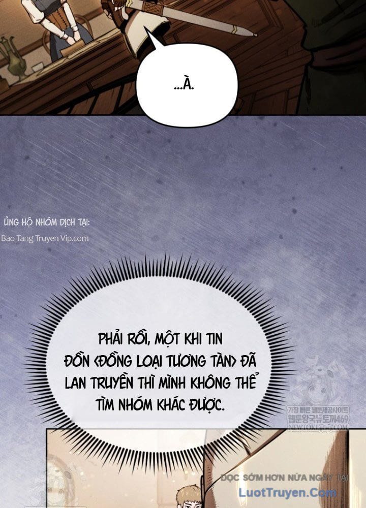 Hầm Ngục Ngon Lành Chapter 9 - Trang 2