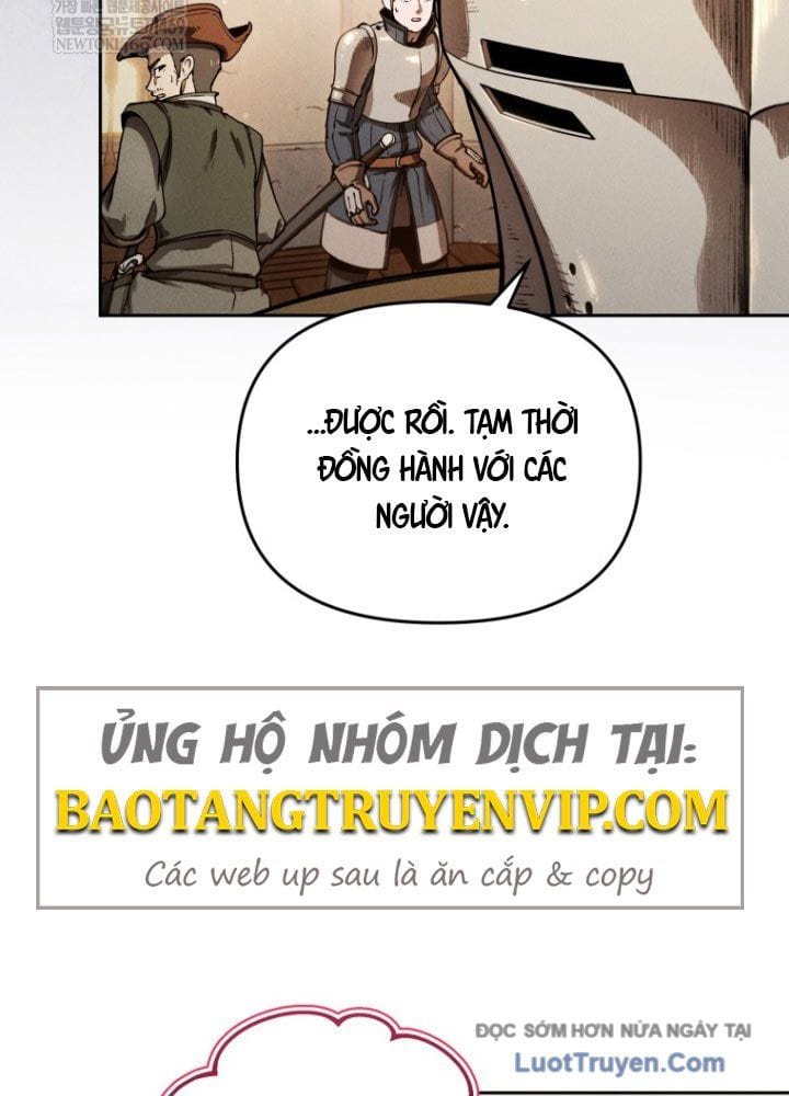Hầm Ngục Ngon Lành Chapter 9 - Trang 2
