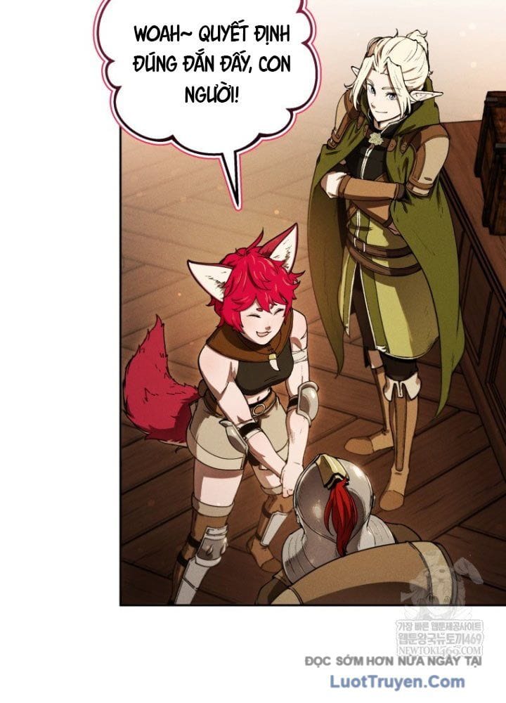 Hầm Ngục Ngon Lành Chapter 9 - Trang 2