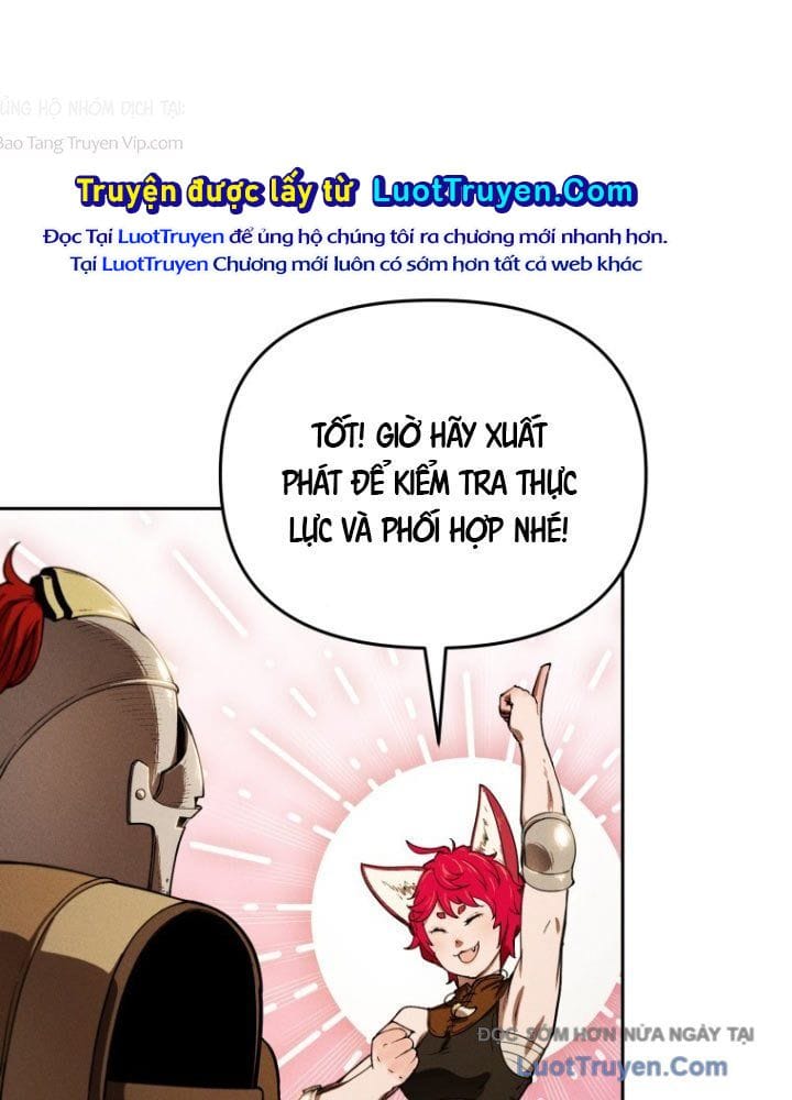 Hầm Ngục Ngon Lành Chapter 9 - Trang 2