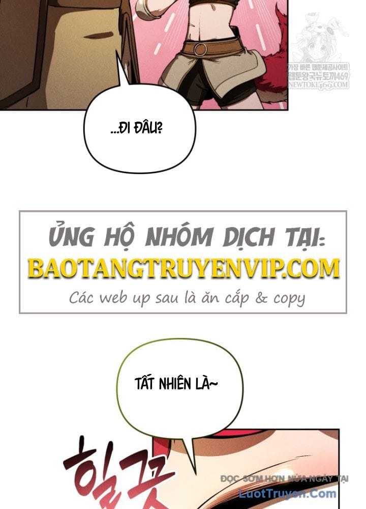 Hầm Ngục Ngon Lành Chapter 9 - Trang 2