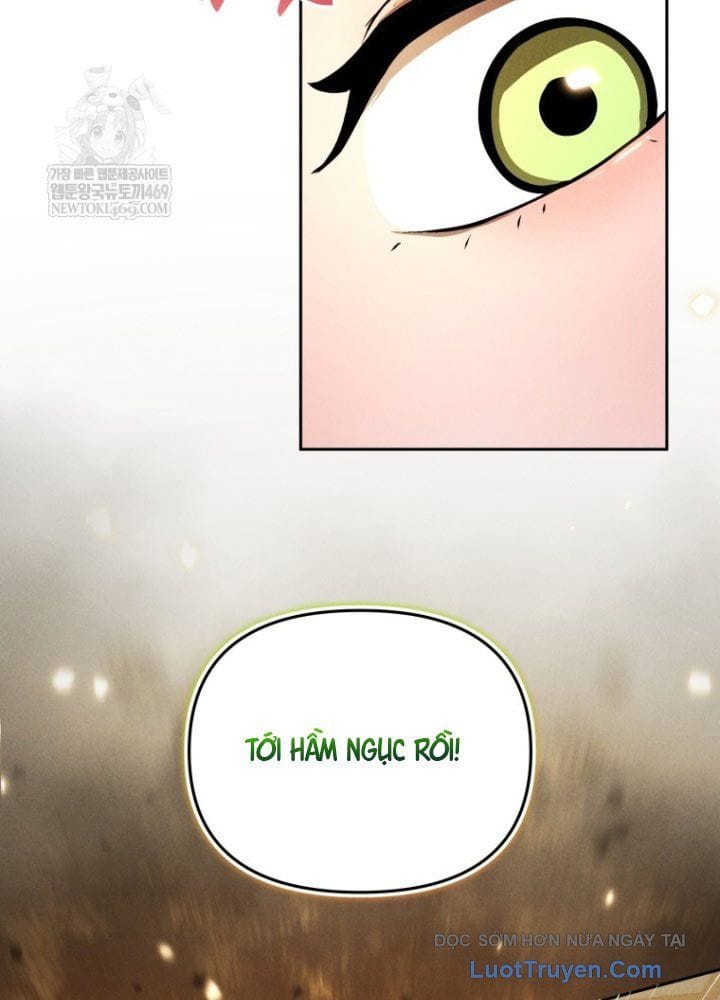 Hầm Ngục Ngon Lành Chapter 9 - Trang 2