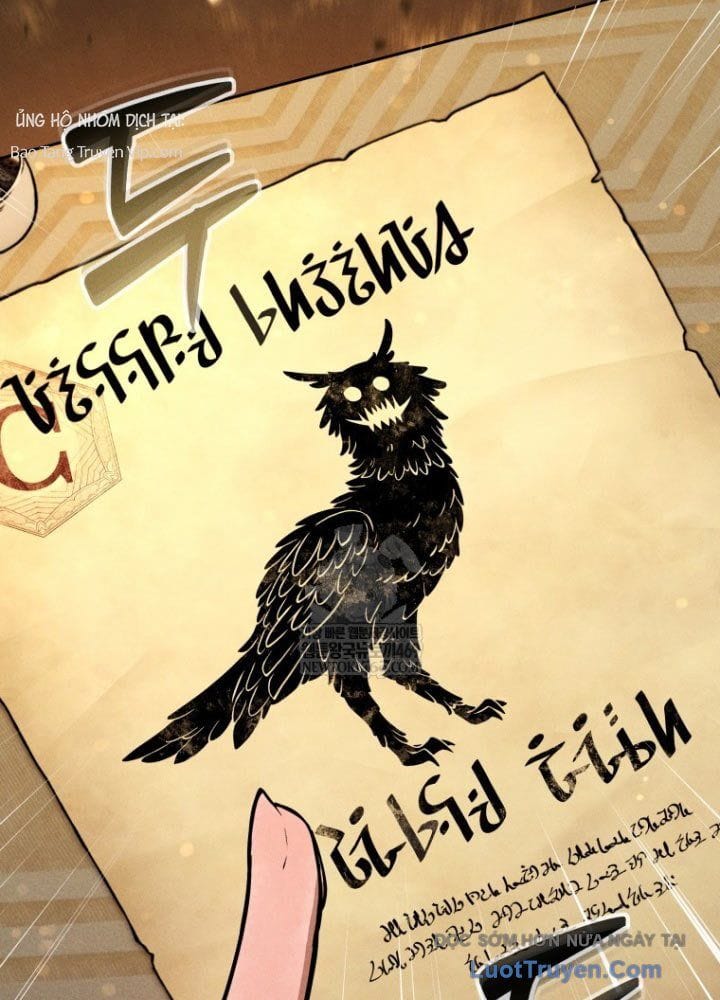 Hầm Ngục Ngon Lành Chapter 9 - Trang 2