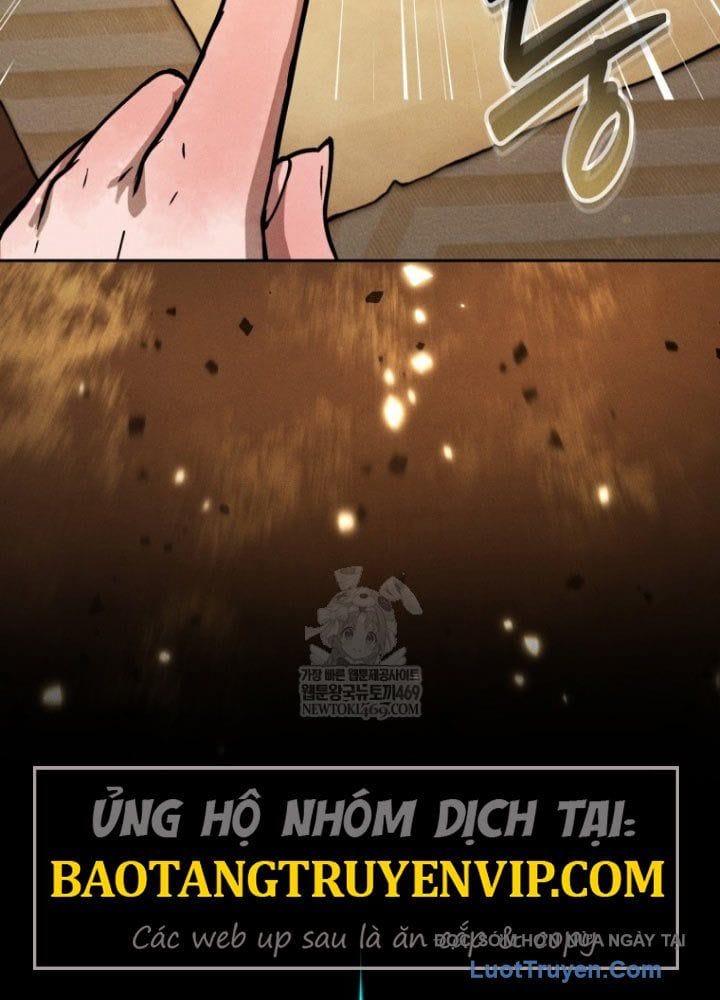 Hầm Ngục Ngon Lành Chapter 9 - Trang 2