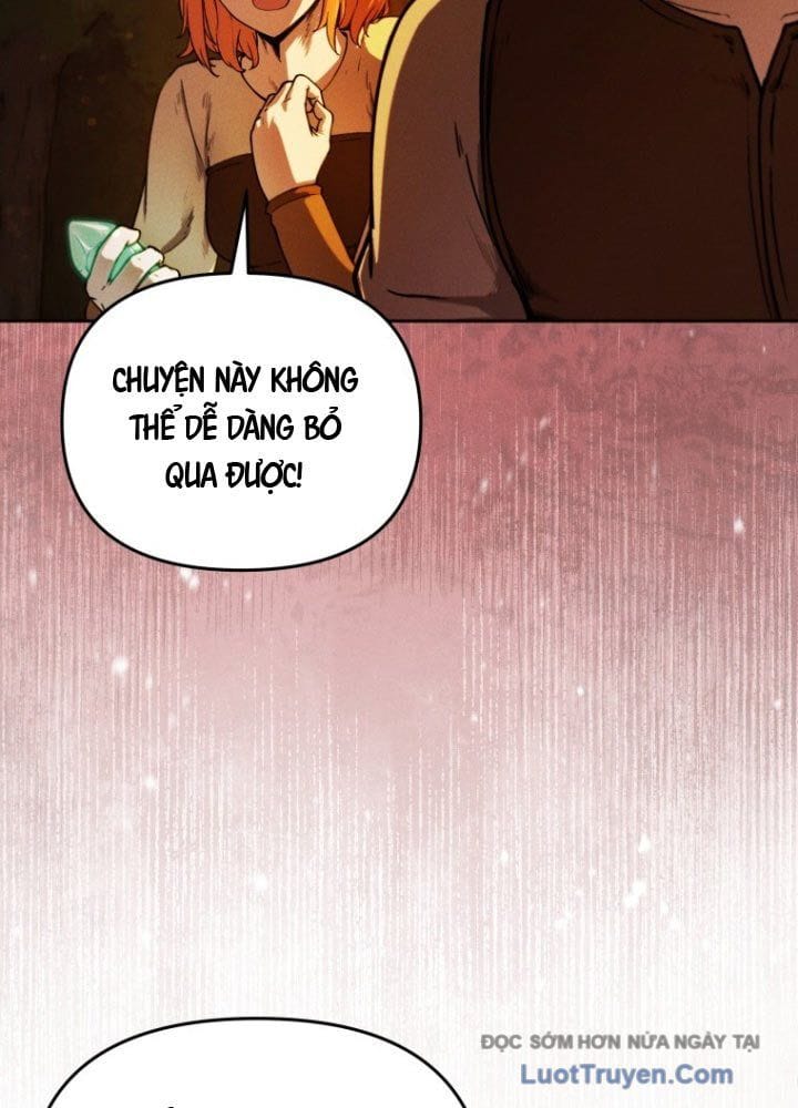 Hầm Ngục Ngon Lành Chapter 9 - Trang 2