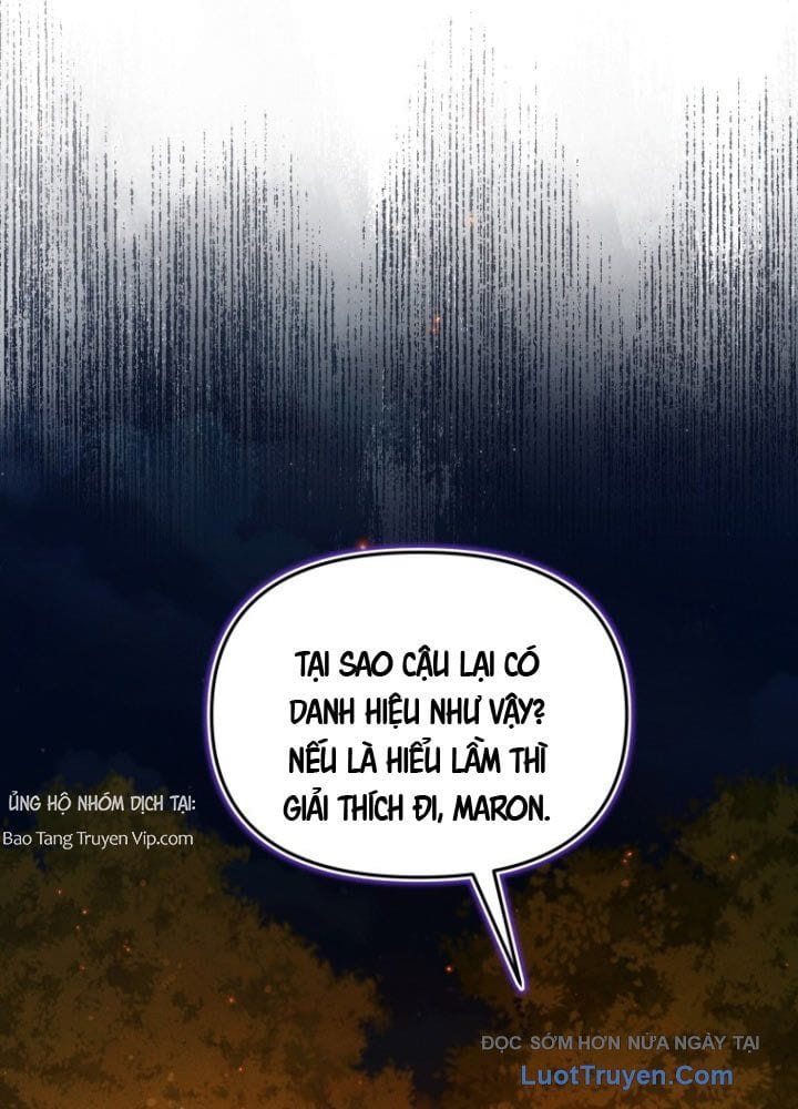 Hầm Ngục Ngon Lành Chapter 9 - Trang 2